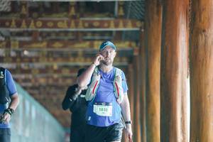 BIB: 
                            <button type="button" onclick="openModal(26921309)" class="btn btn-primary btn-sm float-right btn-popup" data-toggle="modal" data-target=".modal-high-quality">
                        <i class="fas fa-shopping-cart"></i> Add to Cart
                    </button>
                                            <button type="button" onclick="isThisMe(26921309, true)" class="btn btn-success btn-sm float-right btn-popup btn-isme hidden" data-toggle="tooltip" data-placement="bottom" title="นี่คือรูปของคุณใช่ไหม คลิกที่นี่เพื่อเอาเข้าอัลบั้ม">
                        <i class="fas fa-plus"></i> Add to album
                    </button>
                    <button type="button" onclick="isThisMe(26921309, false)" class="btn btn-warning btn-sm float-right btn-popup btn-isnotme hidden">
                        <i class="fas fa-ban"></i> Remove from album
                    </button>